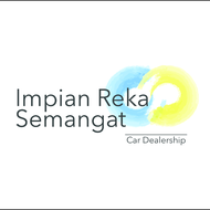 Impian Reka Semangat Sdn Bhd