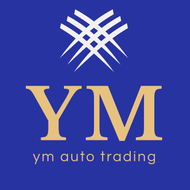 YM Auto Trading