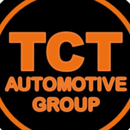 TCT Automotive (M) Sdn Bhd
