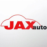 Jax Auto Sdn. Bhd.