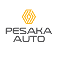 Pesaka Auto Enterprise