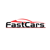 Fast Bikes Sdn Bhd