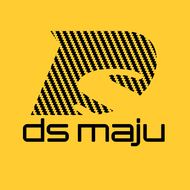DS MAJU GEMILANG SDN. BHD. 