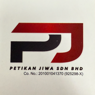 PETIKAN JIWA SDN. BHD. 