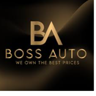 BOSS AUTO