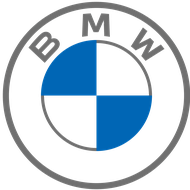 Millennium welt Sdn bhd