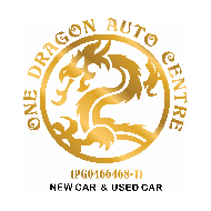 ONE DRAGON AUTO CENTRE