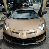 PUNCA USAHA SAMA SDN. BHD. 