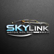 SKYLINK MOTOR SDN. BHD.