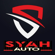 Syah Autoparts (M) Sdn Bhd