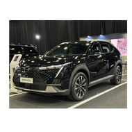 TC EURO CARS SDN BHD