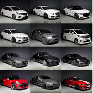 JSW AUTO ENTERPRISE.