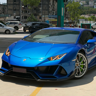 Syarikat Wana Motors Sdn Bhd