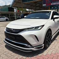 PERISAI WIRA SDN BHD 
