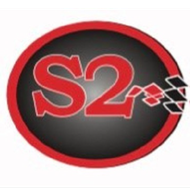 Speed Two Automotive 