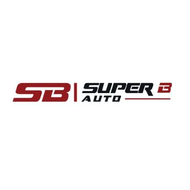 SUPER B AUTO  SDN. BHD.