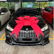 Seng Cars World Sdn Bhd 