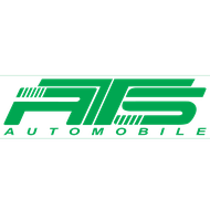 AUTO TRANCE SERVICES SDN.BHD