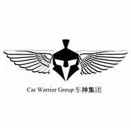 AUTOMOBILE MARKETPLACE SDN. BHD.