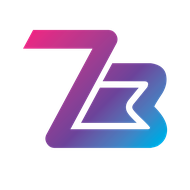 Sevenb Auto Sdn Bhd