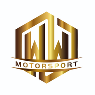 WW MOTORSPORT ENTERPRISE
