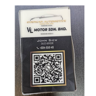 SMART PREMIUM AUTO