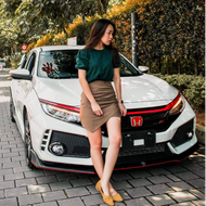 SIRI  MOTORS SDN. BHD.