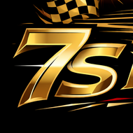7 S MY MOTORSPORT
