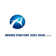 Abadi motor sdn bhd