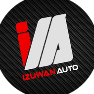 IZUWAN AUTOMOBILE SDN. BHD.