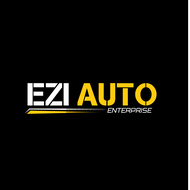 EZI AUTO ENTERPRISE