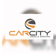 Car City Sales & Services Sdn Bhd 