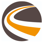 Car City Sales & Services Sdn Bhd 