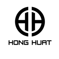 HONG HUAT AUTOMOBILE SDN BHD