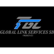 FAST GLOBAL LINK SERVICES SDN. BHD. (FGL MOTORSPORTS)