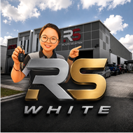 RS Auto Selection Group Sdn Bhd