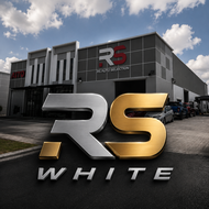 RS Auto Selection Group Sdn Bhd