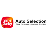 SIME DARBY AUTO SELECTION SDN. BHD. 