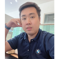 Millennium Welt Sdn Bhd