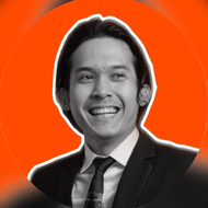 Wayne Tay