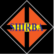 Perniagaan Shirba Sdn Bhd