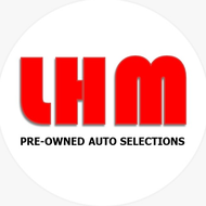 VK MOTOR SDN BHD