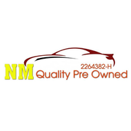 NM QUALITY PRE OWNED 