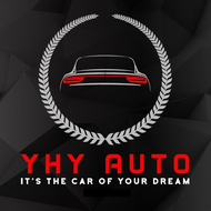 YHY AUTO