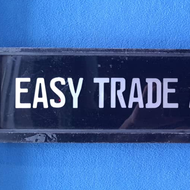 EASY TRADE AUTOMOTIVE SDN BHD