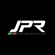 JPR Automotive Sdn Bhd