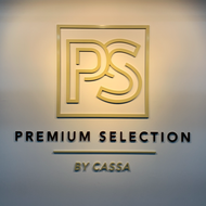 Cassa Auto City Sdn Bhd