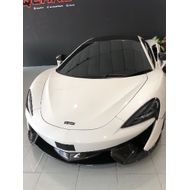 Syarikat Wana Motors Sdn Bhd