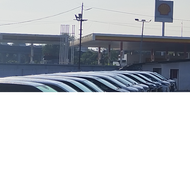 UNITED VIABLE SDN. BHD. (SKUDAI)