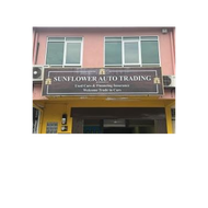SUNFLOWER AUTO TRADING 